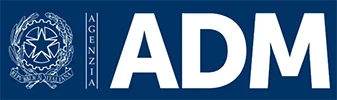 ADM (Agenzia delle Dogane e dei Monopoli)