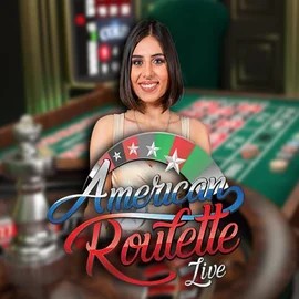 Play American Roulette (Evolution) slot by Evolution on ggranawincasino.com