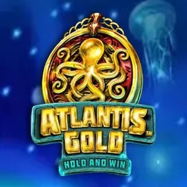 Atlantis Gold online slot from SYNOT Games – play at ggranawincasino.com