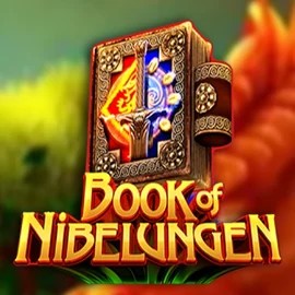 Play the Book of Nibelungen slot by Swintt on Granawin Casino