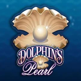Dolphins Pearl – slot by Novomatic, featured at ggranawincasino.com