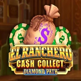 El Ranchero Cash Collect Diamond Path online slot from Origins – play at ggranawincasino.com