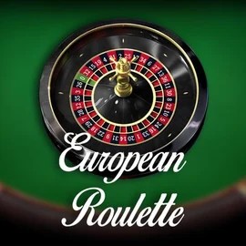 Play the European Roulette (Red Tiger) slot by Red Tiger Gaming on Granawin Casino