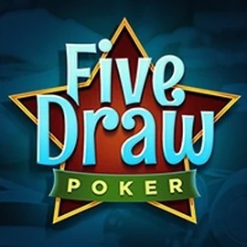 Five Draw Poker MH (Nucleus) – slot by Nucleus Gaming, featured at ggranawincasino.com