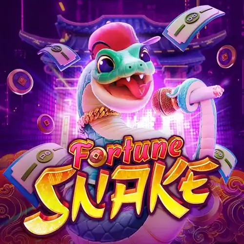 Fortune Snake – slot by Endorphina, featured at ggranawincasino.com