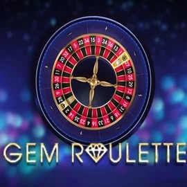 Gem Roulette online slot from iSoftBet – play at ggranawincasino.com