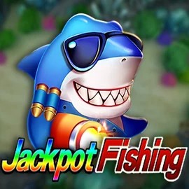 Play Jackpot Fishing slot by TaDa Gaming on ggranawincasino.com