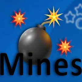 Play Mines (Spribe) slot by Spribe on ggranawincasino.com