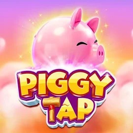 Play the Piggy Tap slot by Onlyplay on Granawin Casino
