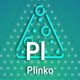 Plinko (Spribe) logo by Spribe Granawin Casino