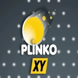 Plinko XY – slot by BGAMING, featured at ggranawincasino.com