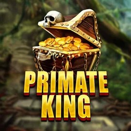Try Primate King slot by Red Tiger Gaming on ggranawincasino.com – logo image