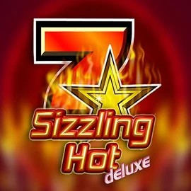 Play Sizzling Hot Deluxe slot by Novomatic on ggranawincasino.com