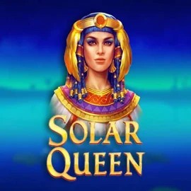 game logo by Playson on ggranawincasino.com