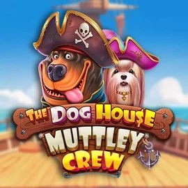 The Dog House Muttley Crew – slot by Pragmatic Play, featured at ggranawincasino.com