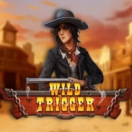 Play Wild Trigger slot by Play'n GO on ggranawincasino.com