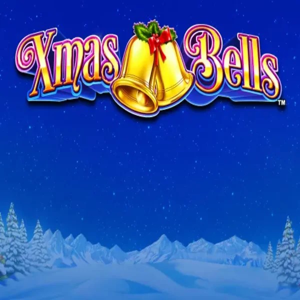 Try Xmas Bells slot by Greentube on ggranawincasino.com – logo image